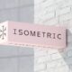 Isometric Raises $40 Million to Scale AI Certification Across Carbon, Energy and Industrial Markets