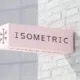 Isometric Raises $40 Million to Scale AI Certification Across Carbon, Energy and Industrial Markets