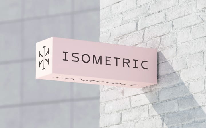 Isometric Raises $40 Million to Scale AI Certification Across Carbon, Energy and Industrial Markets