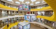LEGO Group Begins Construction on 116 MW Solar Park Near Billund Headquarters