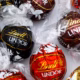 Lindt & Sprüngli Moves to 100% Rainforest Alliance Certified Cocoa Sourcing