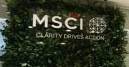 MSCI to Acquire First Street in $120 Million Deal to Expand Physical Climate Risk Analytics
