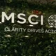 MSCI to Acquire First Street in $120 Million Deal to Expand Physical Climate Risk Analytics
