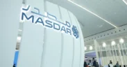 Masdar to Buy 49.99% Stake in Repsol’s $983 Million Spain Renewables Portfolio