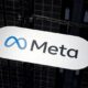 Meta Opens 2026 RFP to Cut Value Chain Emissions Across Heavy Industry, Transport
