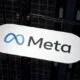 Meta Opens 2026 RFP to Cut Value Chain Emissions Across Heavy Industry, Transport