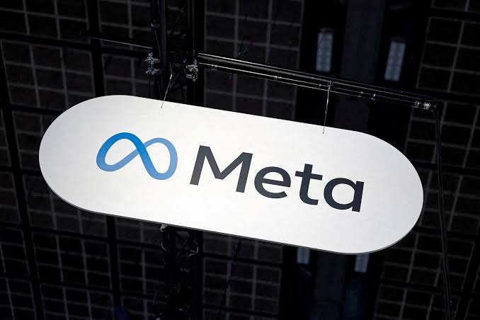 Meta Opens 2026 RFP to Cut Value Chain Emissions Across Heavy Industry, Transport