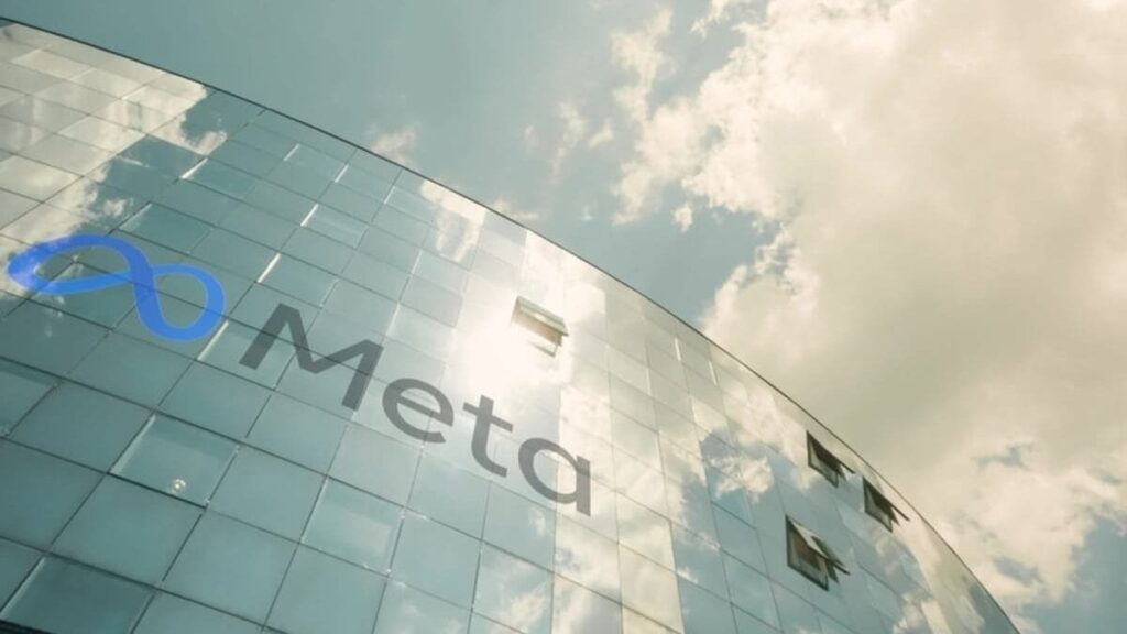 Meta, Zelestra Expand US Solar Partnership To 1.4 GW Across Eight Projects
