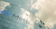 Meta, Zelestra Expand US Solar Partnership To 1.4 GW Across Eight Projects