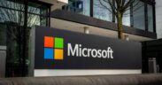 Microsoft Cuts Datacenter Water Intensity Nearly 90% as AI Demand Raises Resource Pressure
