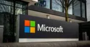 Microsoft Cuts Datacenter Water Intensity Nearly 90% as AI Demand Raises Resource Pressure