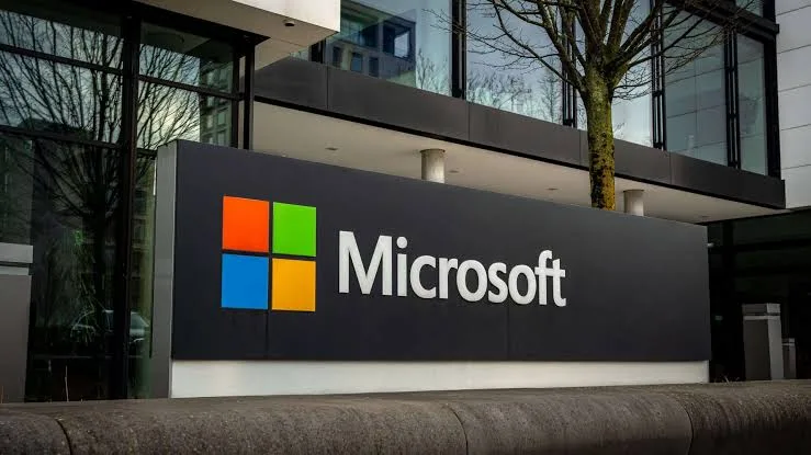 Microsoft Cuts Datacenter Water Intensity Nearly 90% as AI Demand Raises Resource Pressure