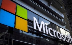 Microsoft Signs First Asia ERW Carbon Removal Deal With Alt Carbon for 36,920 Tons of CO₂