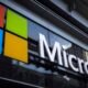 Microsoft Signs First Asia ERW Carbon Removal Deal With Alt Carbon for 36,920 Tons of CO₂