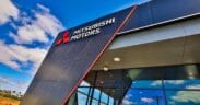 Mitsubishi, Brookfield Launch $460 Million Renewable Energy Joint Venture