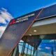 Mitsubishi, Brookfield Launch $460 Million Renewable Energy Joint Venture