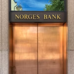 NBIM Calls for Single EU Sustainability Report to Meet ESRS and ISSB Rules