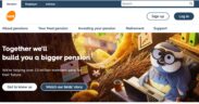 Nest Commits $254 Million to Scale Climate Infrastructure Technologies With IFM