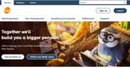 Nest Commits $254 Million to Scale Climate Infrastructure Technologies With IFM