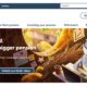 Nest Commits $254 Million to Scale Climate Infrastructure Technologies With IFM
