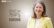 Nestlé Appoints Antonia Wanner to Lead Communications and Sustainability