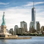 New York Advances 1 GW Nuclear Plan With $40 Million Workforce Push