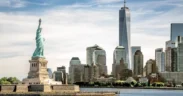 New York Advances 1 GW Nuclear Plan With $40 Million Workforce Push