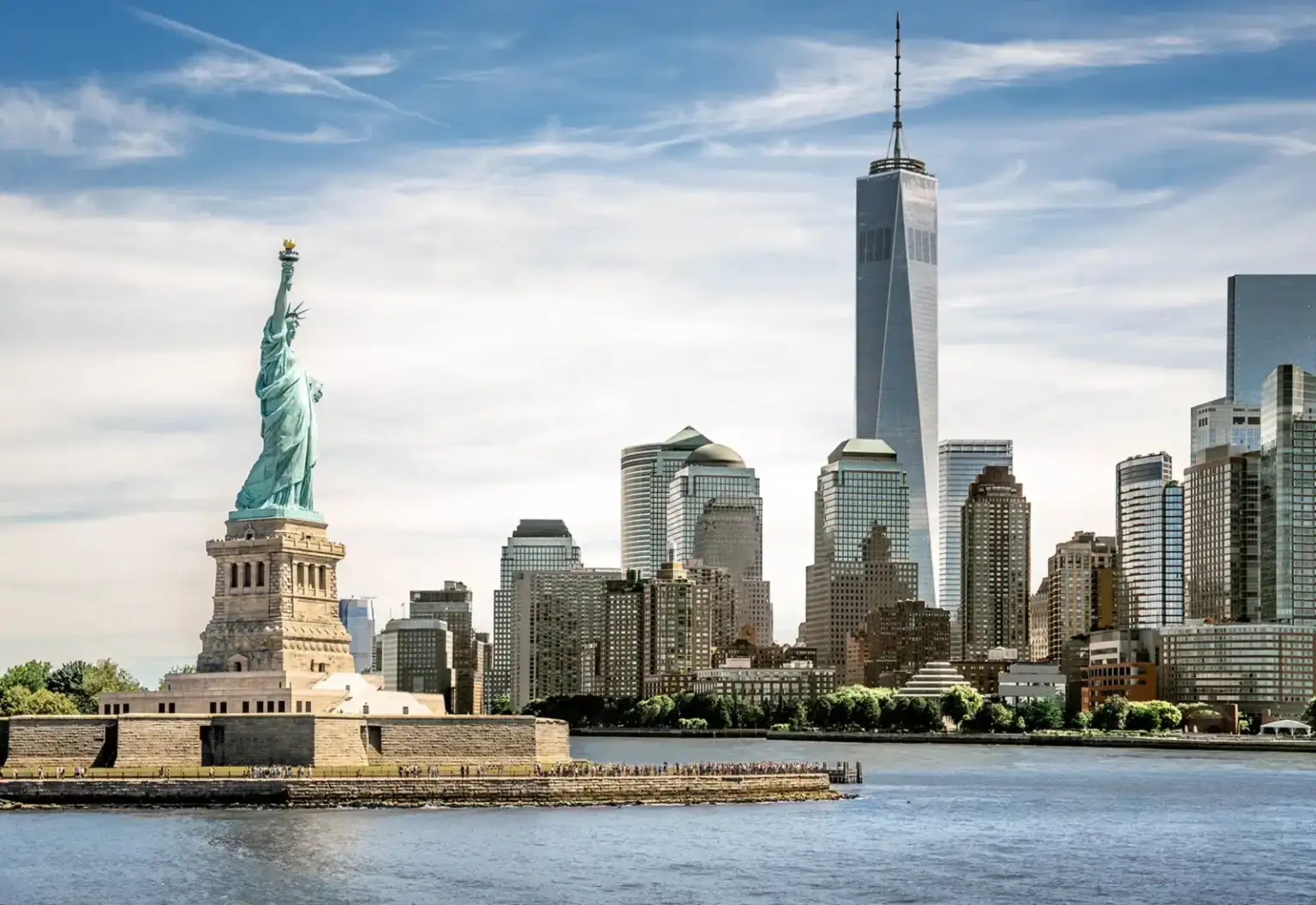 New York Advances 1 GW Nuclear Plan With $40 Million Workforce Push