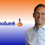 Rabobank Appoints Dries Lagerberg as Chief Sustainability Officer