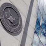SEC Moves To Rescind Corporate Climate Reporting Rules