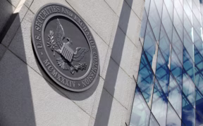 SEC Moves To Rescind Corporate Climate Reporting Rules
