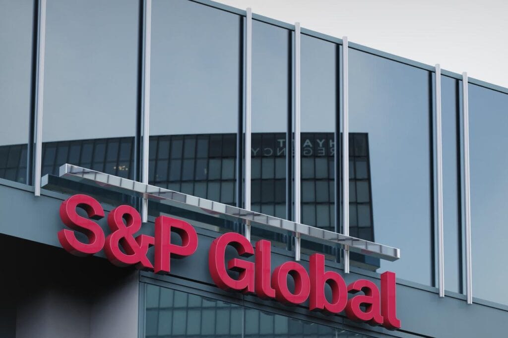 S&P Global Launches UNGC Screening Dataset to Strengthen ESG Risk Oversight Across 16,500 Companies
