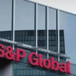 S&P Global Launches UNGC Screening Dataset to Strengthen ESG Risk Oversight Across 16,500 Companies