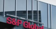 S&P Global Launches UNGC Screening Dataset to Strengthen ESG Risk Oversight Across 16,500 Companies