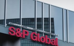 S&P Global Launches UNGC Screening Dataset to Strengthen ESG Risk Oversight Across 16,500 Companies