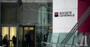 Societe Generale Invests $115 Million in Ardian Nature-Based Solutions Fund