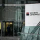 Societe Generale Invests $115 Million in Ardian Nature-Based Solutions Fund