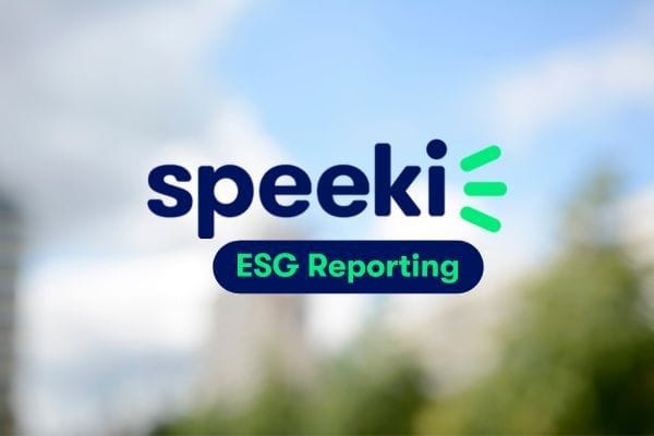 Speeki, Pilot Partners Launch Sustainability Assurance Partnership For Australian Climate Reporting