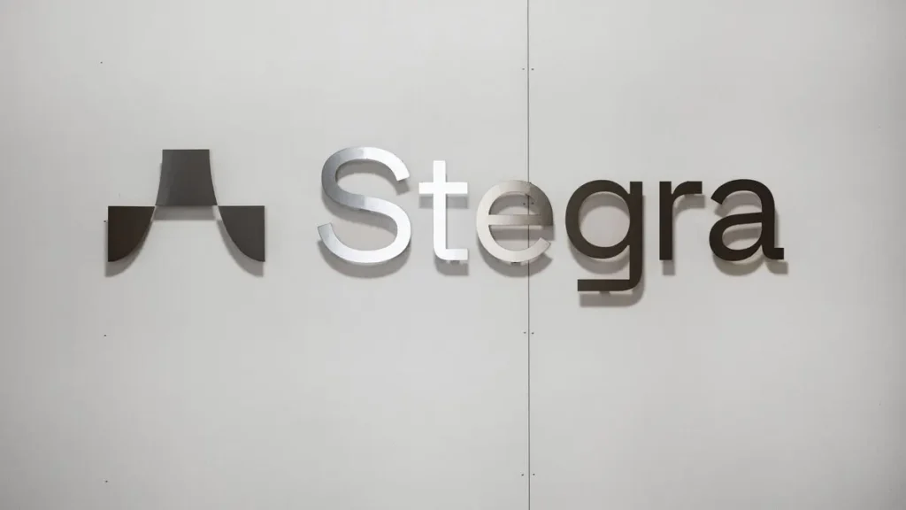 Stegra Closes $1.6 Billion Financing Round to Advance Near-Zero Emissions Steel Plant in Sweden