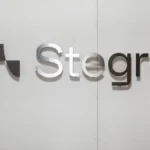 Stegra Closes $1.6 Billion Financing Round to Advance Near-Zero Emissions Steel Plant in Sweden
