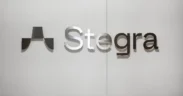 Stegra Closes $1.6 Billion Financing Round to Advance Near-Zero Emissions Steel Plant in Sweden