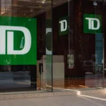 TD Bank Signs 10-Year Deal With Deep Sky for 18,000 Direct Air Capture Credits