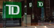 TD Bank Signs 10-Year Deal With Deep Sky for 18,000 Direct Air Capture Credits
