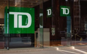 TD Bank Signs 10-Year Deal With Deep Sky for 18,000 Direct Air Capture Credits