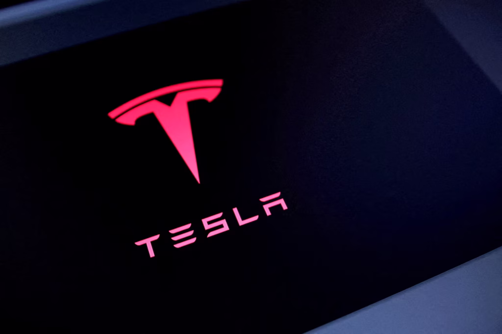 Tesla, NatPower Strike Deal to Deliver 25 GWh of Battery Storage Across Italy and UK