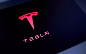 Tesla, NatPower Strike Deal to Deliver 25 GWh of Battery Storage Across Italy and UK
