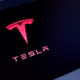 Tesla, NatPower Strike Deal to Deliver 25 GWh of Battery Storage Across Italy and UK