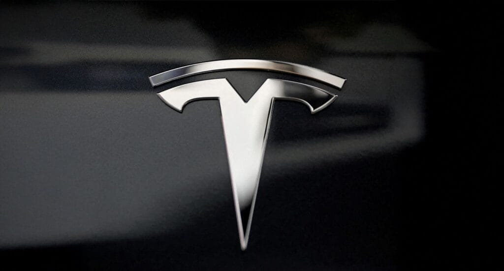 Tesla, Sunrun, Renew Home Plan 16 GW Home Energy Network to Power Data Centers