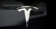 Tesla, Sunrun, Renew Home Plan 16 GW Home Energy Network to Power Data Centers