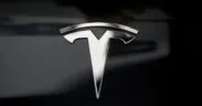 Tesla, Sunrun, Renew Home Plan 16 GW Home Energy Network to Power Data Centers